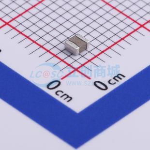 功率电感 TFM201610ALM-R47MTGA 0806 470nH ±20% 4.5A 原装