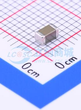 贴片电容JMK316ABJ107ML-T 1206 X5R 100uF 20% 6.3V