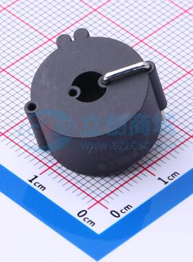 互感器 ZHTM203L-B - 原装正品 电子元器件配单