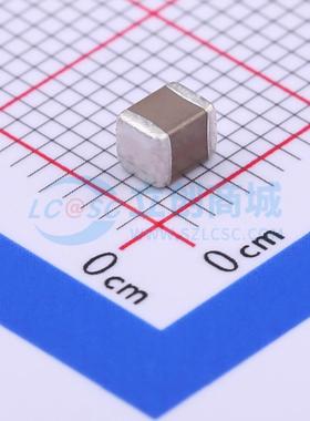 贴片电容JMK325B7476MMHPR 1210 X7R 47uF 20% 6.3V