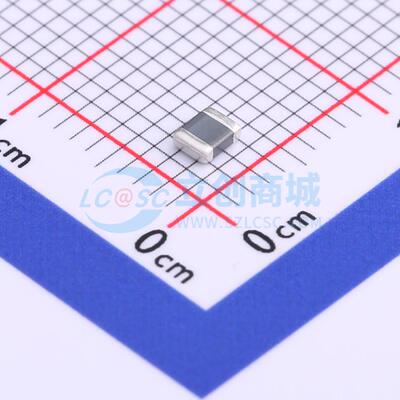 贴片电感 LQM2HPN3R3MGCL 1008 3.3uH ±20% 1A 160mΩ 原装