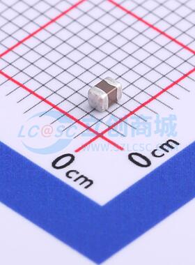 贴片电容HMJ212BB7104KGHT 0805 X7R 100nF 10% 100V