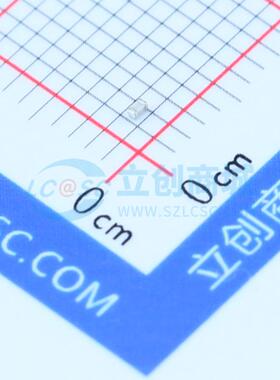 贴片电容GJM1555C1H1R6WB01D 0402 C0G 1.6pF 50V