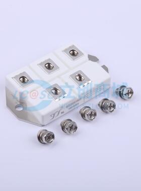 整流桥 MD250S18M5 M5 1.8kV 250A YANGJIE(扬杰) 电子元器件配单