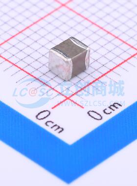 贴片电容 CL32B475KBJNFNE 1210 X7R 4.7uF ±10% 50V