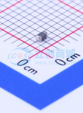 贴片电感 LQM18FN4R7M00D 0603 4.7uH ±20% 80mA 电子元器件