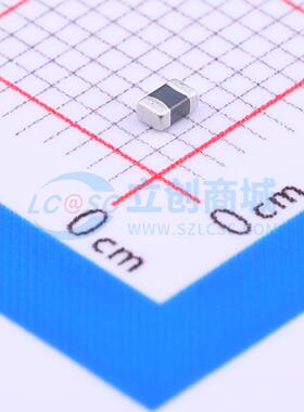 磁珠 MMZ2012R601AT000 0805 原装正品 电子元器件配单