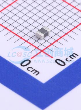 磁珠 BLM21AH102SN1D 0805 原装正品 电子元器件配单