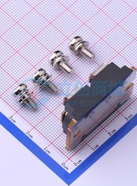 快恢复/高效率二极管 DSEI2X61-12B SOT-227B 1.2kV 52A Littelfu