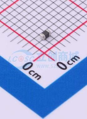 磁珠 74279262 0603 原装正品 电子元器件配单