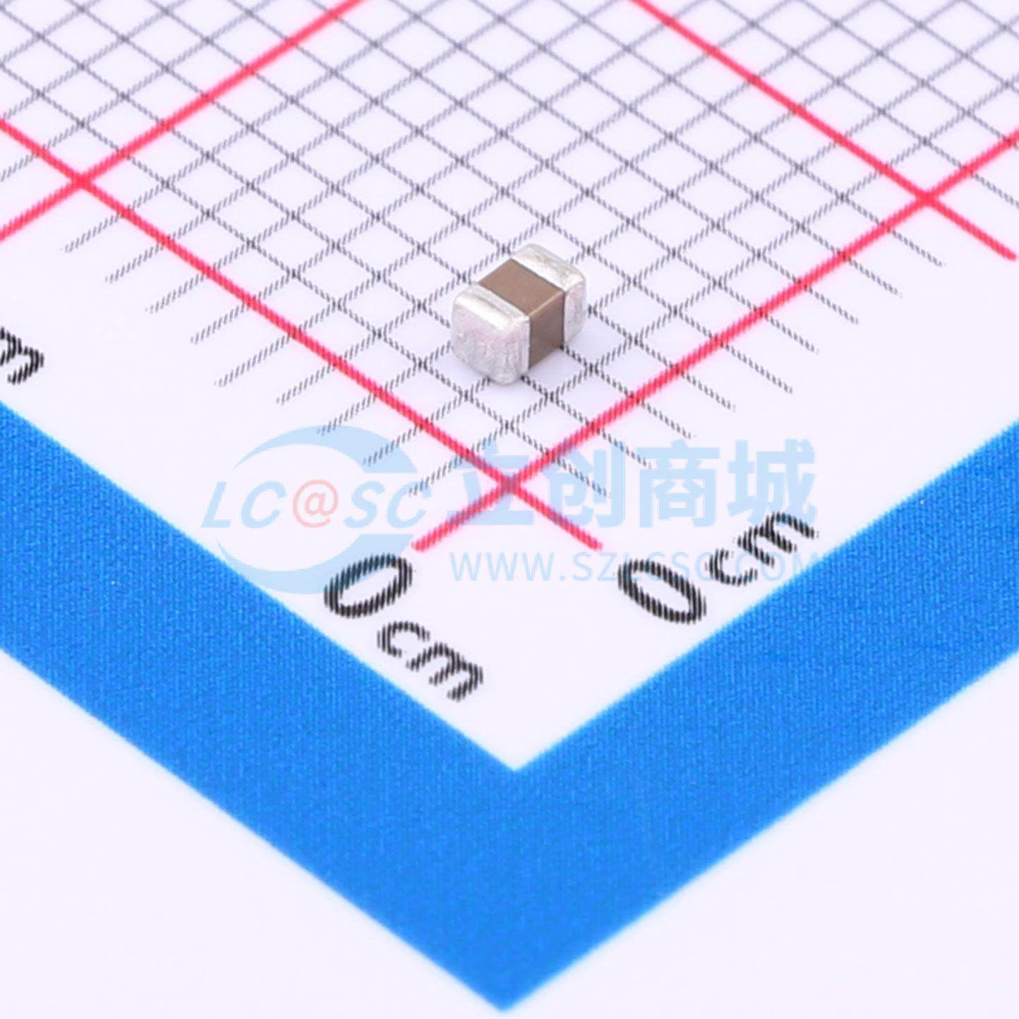 贴片电容EMJ212CB7225KGHT 0805 X7R 2.2uF 10% 16V,电子元器件市场,芯片,淘宝优惠券,粉丝福利购,淘宝优惠卷