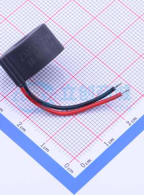 互感器 ZMCT102W 插件 原装正品 电子元器件配单