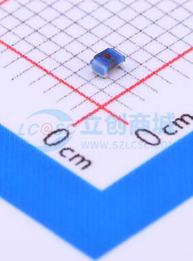 贴片电感 CS0603-56NG-S 0603 56nH ±2% 600mA 310mΩ 原装