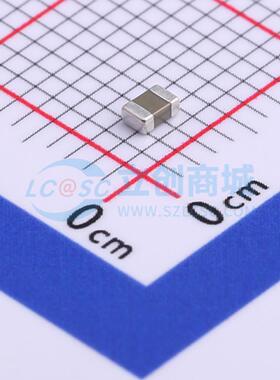 贴片电容TMK212BBJ475MD-T 0805 X5R 4.7uF 20% 25V