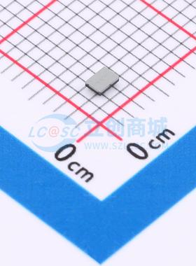 转换器/电平移位器 UM3304 CSP12(1.9x1.4) 原装 电子元器件配单