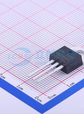 肖特基二极管 MBR20200CT_T0_00001 TO-220AB 200V 20A PANJIT(强