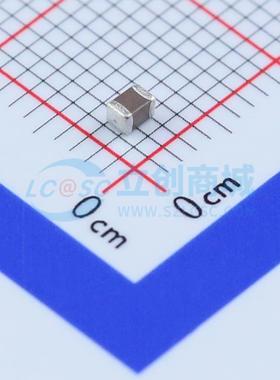 贴片电容(MLCC) 0805X226M250CT 0805 X5R 22uF ±20% 25V