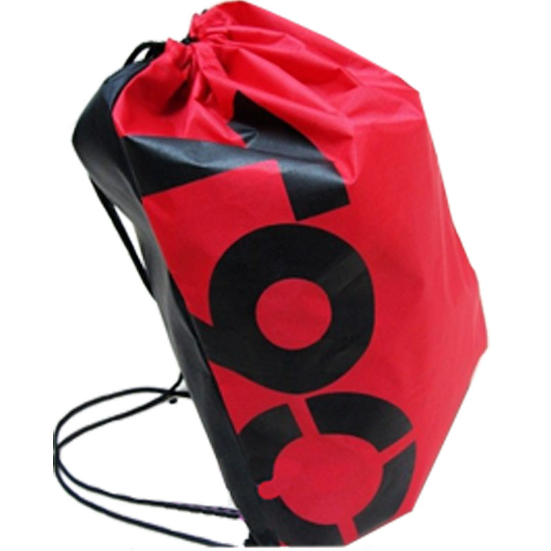 Sac de sport - Ref 12229 Image 2