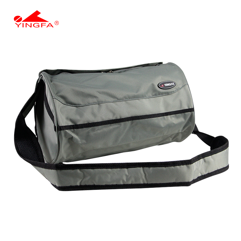 Sac de sport - Ref 9988 Image 3