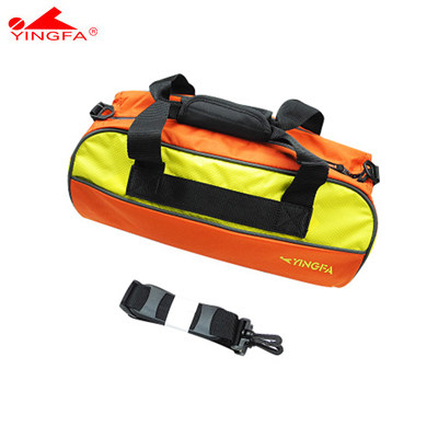 Sac de sport - Ref 9051 Image 2