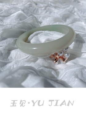 fashion新品上市赶潮流生活时尚