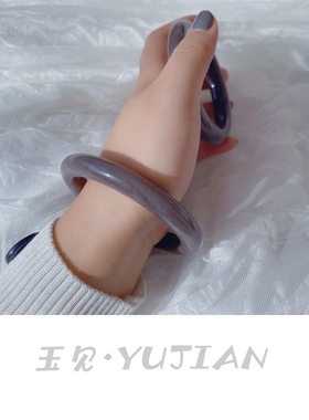 新品上架设计超显肤色显白的一款