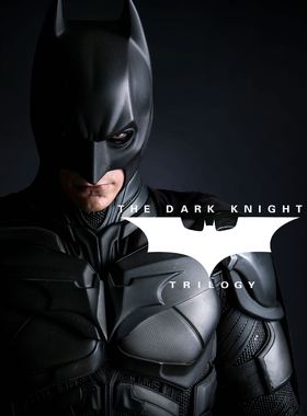 QS QueenStudio 蝙蝠侠 一比三 全身像 贝尔 DC 雕像限量