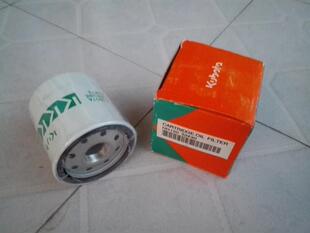 久保田208机油滤芯 久保田插秧机机油滤芯 久保田插秧机配件原厂
