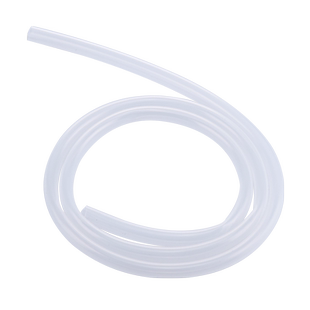 鱼缸换水管软管接水管水龙头家用进出口无味水泵用水族箱吸水器