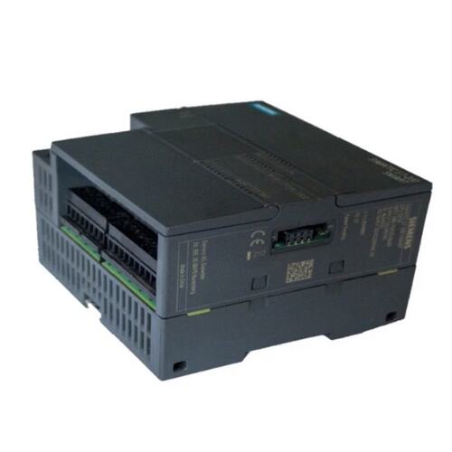 议价PLCS7-200SMARTS7-200SMARTS7200SMARTSR30ST20