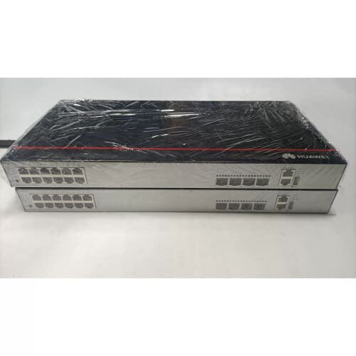 议价CloudEngine S5335-L12P4S-A