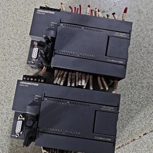 议价AMSAMOTION PLCAMX-200AMX-200DAAMX-200DR