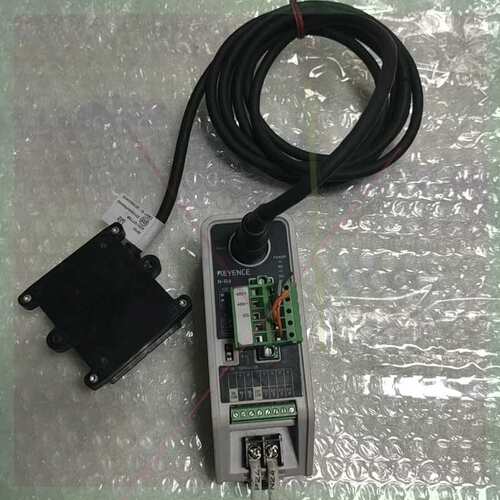 议价E 感测器 RF-500 + N-R4 控