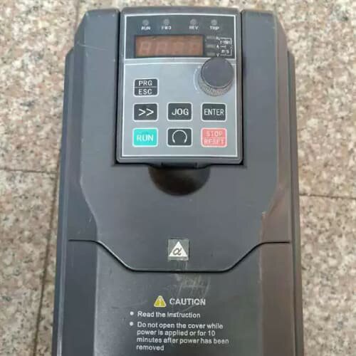 议价ALPHA5000-32R2GB/3004PB