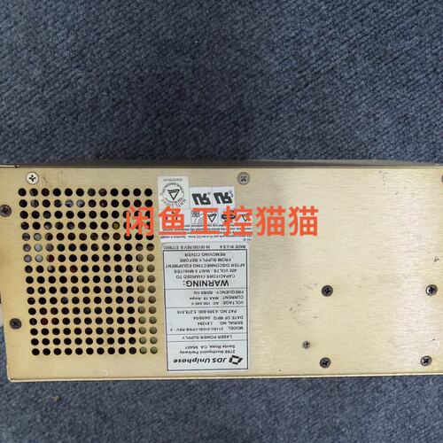 议价2118U传感器2118U-010SLCPEB2118U-005SLCPEB2118U-020SLCPEB
