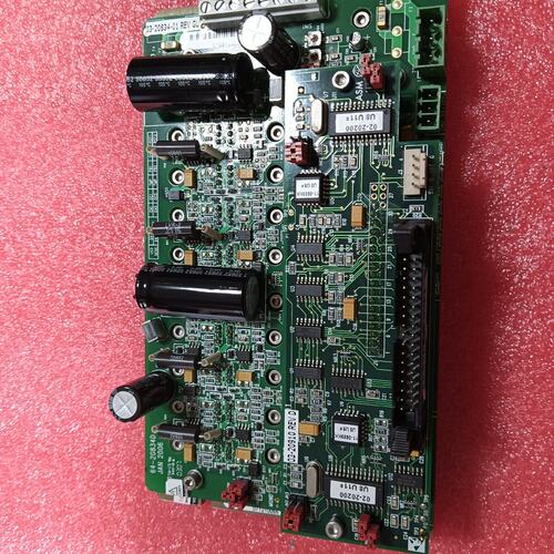 议价安捷伦电子板64-20834D64-20834C64-20834B