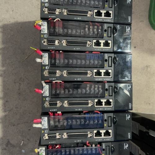 议价伺服驱动IS620PS1R6IIS620PS2R8IIS620PS3R5I