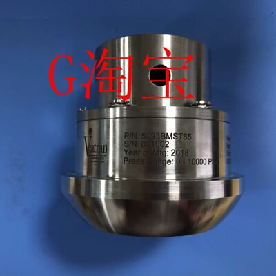 议价威创VIATRAN 5093BMST85 压力感测器 5093BPS 销售包邮