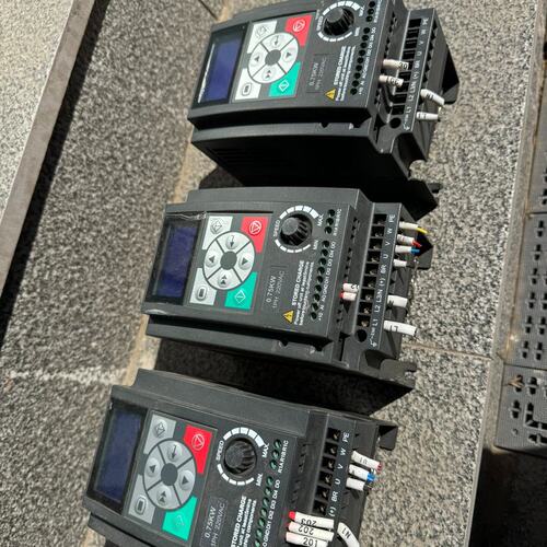 价变频器HD09-2S0P7G-CN-BBHD09-2S0P4G-CN-BBHD09-2S1P5G-CN-BB
