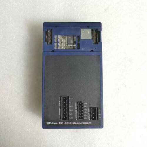 议价[维修]Mita-Tekk WP-Line 151