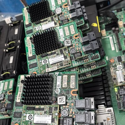 议价超聚变服务器SR430HV5DP2200