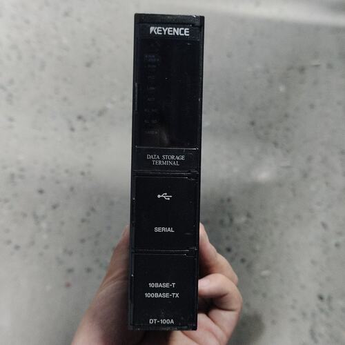 议价E数据存储终端DT-100AEDT-100AE-DT-100A
