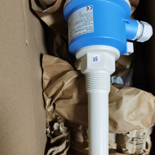 议价电容料位开关FTC260FTC260-AA4D2FTC260-AA4D3