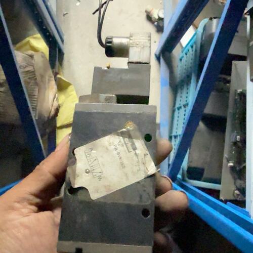 议价电磁阀P2L-BV512ESP2L-BV522ESP2L-BV532ES
