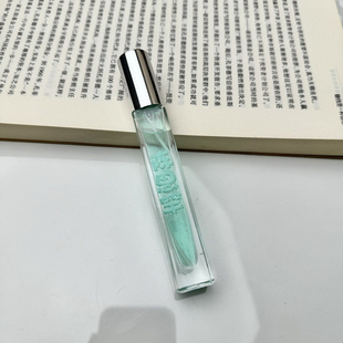 陈思罕同款自制香氛应援周边印象香氛持久留香小众学生党香薰小样