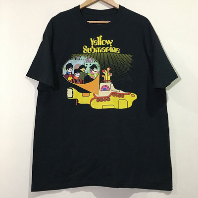 ins超火重磅潮牌短袖摇滚摇滚