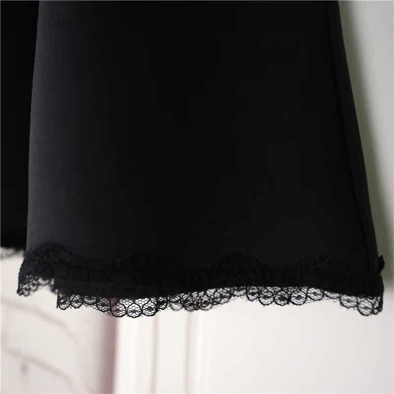 Jupe fillette - Ref 2049844 Image 4