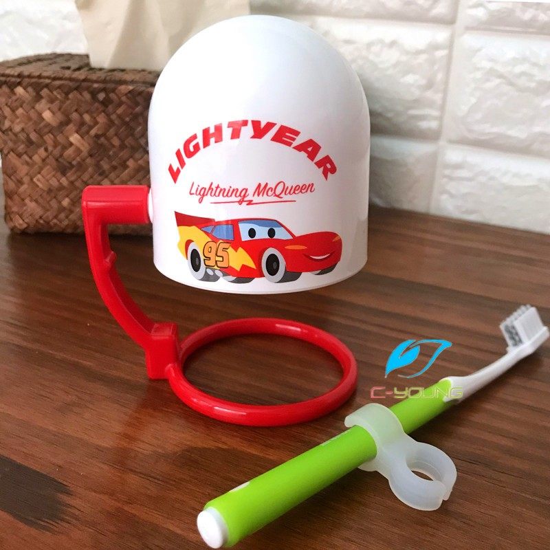 迪士尼儿童水杯 麦昆旋转漱口杯 冰雪奇缘儿童刷牙水杯白雪公主,婴童用品,儿童水杯,淘宝优惠券,粉丝福利购,淘宝优惠卷