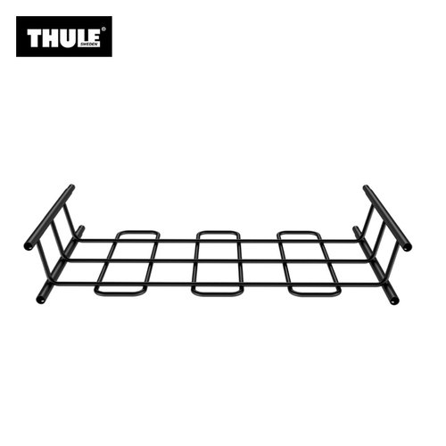THULE/拓乐车顶筐扩容延长件