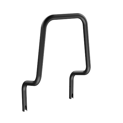 瑞典车轮适配器汽车车架拓乐